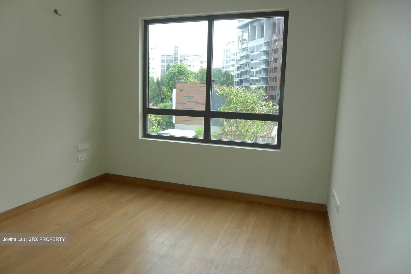 Balmoral Road (D10), Condominium #485635251